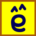 logo-edmonton students forum